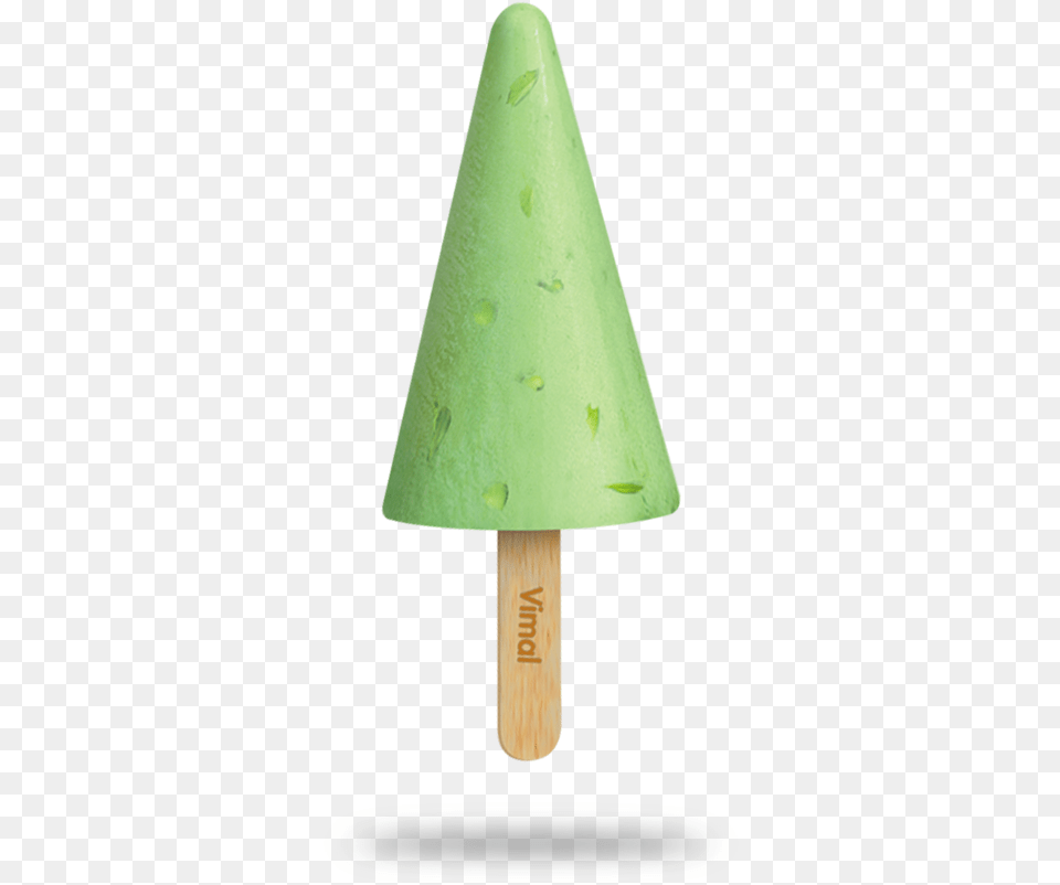 Kulfi, Lamp Png Image