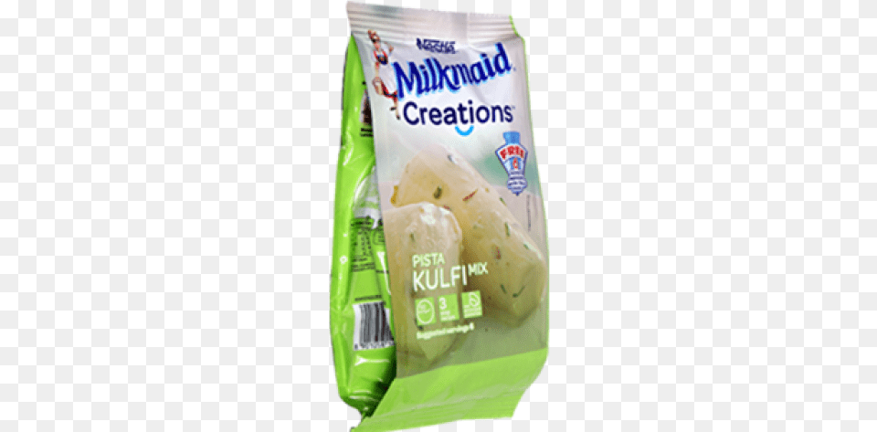 Kulfi, Food Free Png