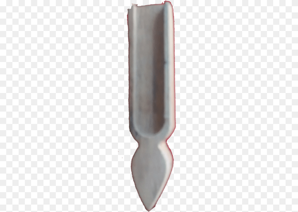 Chandrakor, Weapon, Blade Free Transparent Png