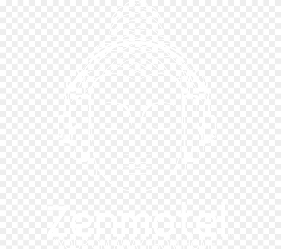 Om, Face, Head, Person, Photography Free Png Download