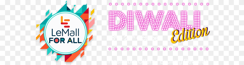 Deepawali Free Transparent Png