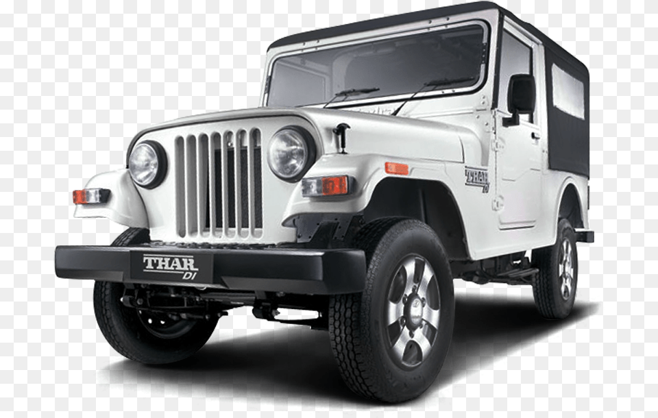 Mahindra Scorpio, Car, Jeep, Transportation, Vehicle Free Png Download