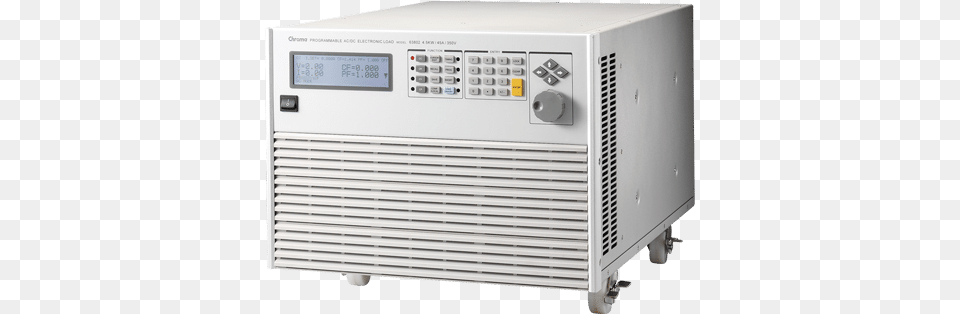 Ac Images, Device, Appliance, Electrical Device, Air Conditioner Free Transparent Png