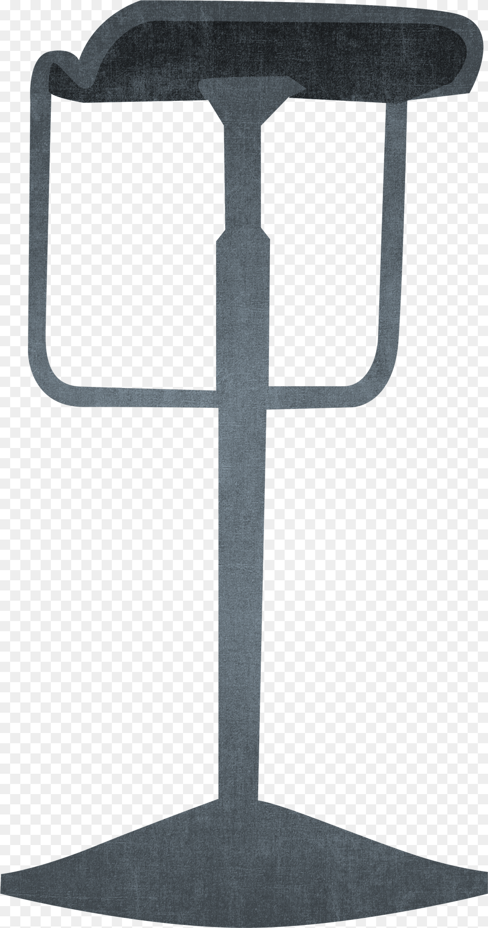 Chair For Photoshop Free Transparent Png