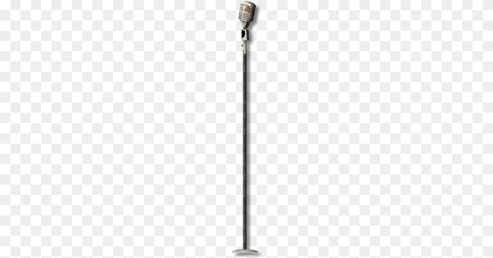 Singing Mike, Electrical Device, Microphone, Lighting, Sword Free Transparent Png