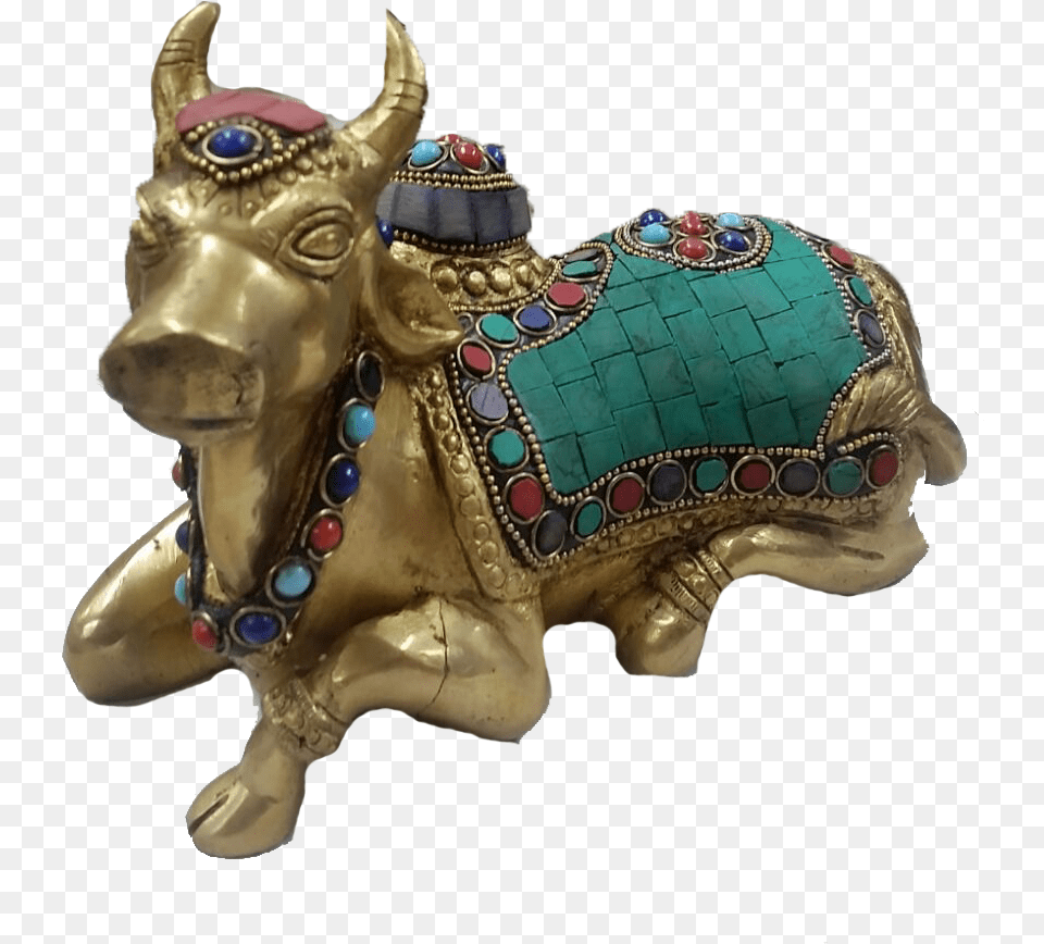Vishnu Bhagwan, Figurine, Animal, Canine, Dog Png