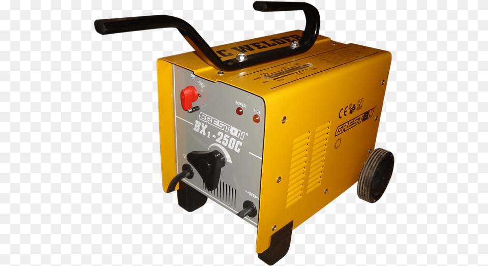 250c Welding Machine Power Tools Welding, Wheel, Car, Transportation, Vehicle Png