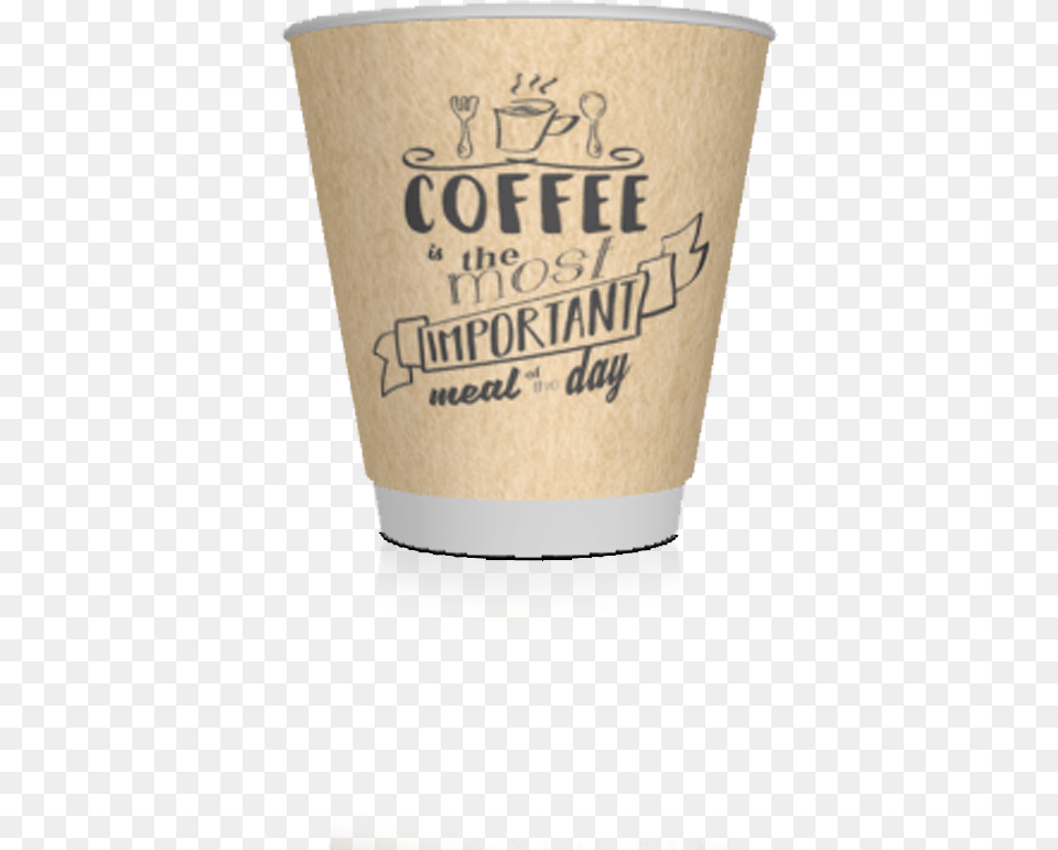 250ml Cup, Beverage, Coffee, Coffee Cup Free Png Download