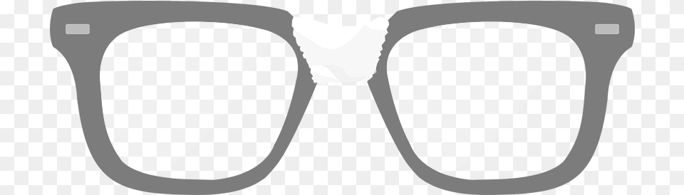 Spectacle, Accessories, Glasses, Sunglasses, Formal Wear Png Image