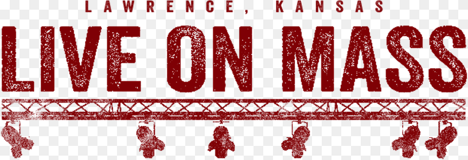 Red Om, Butcher Shop, Shop, Text, Maroon Png Image