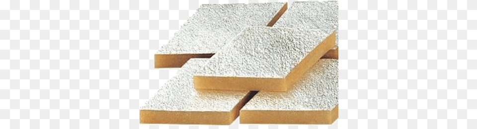 Kaju, Brick, Limestone Png Image