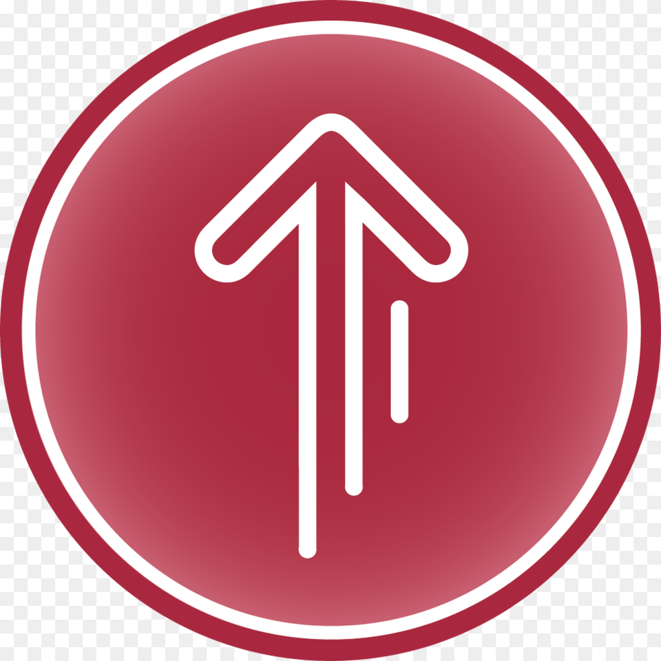 Technical, Sign, Symbol, Road Sign, Disk Free Png Download