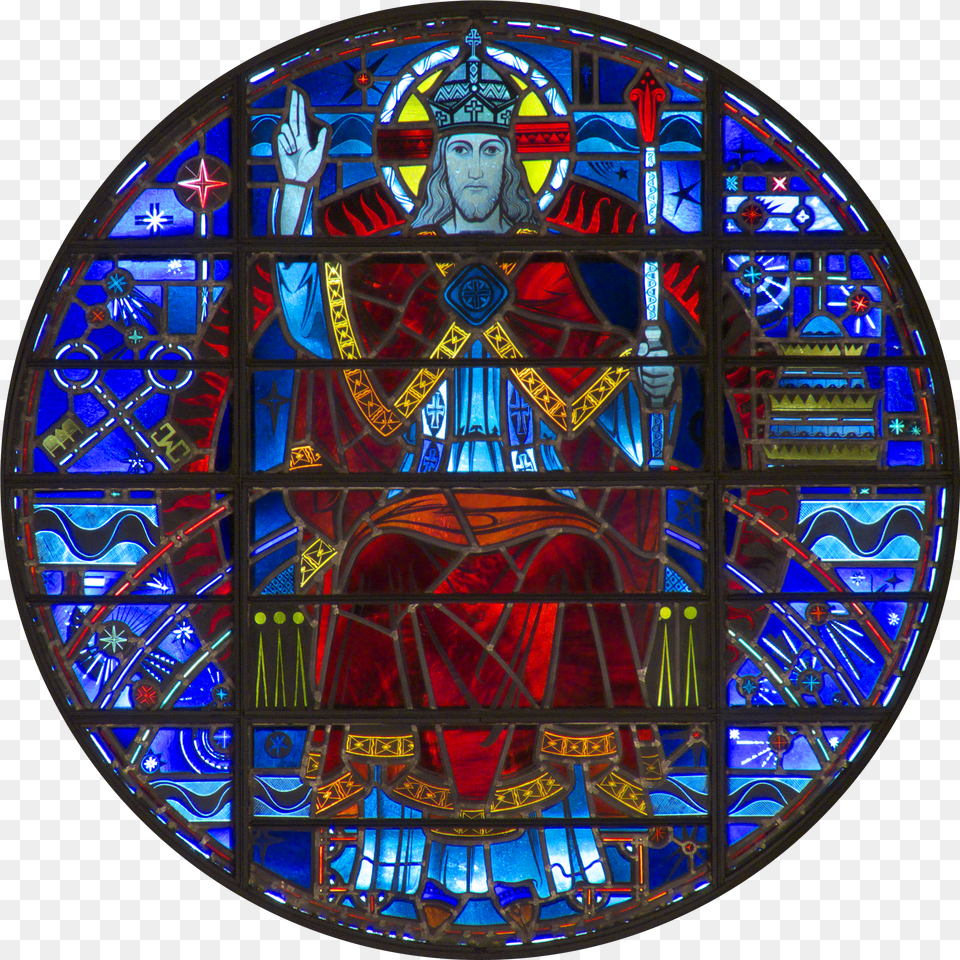 2520 X Christianity Free Transparent Png