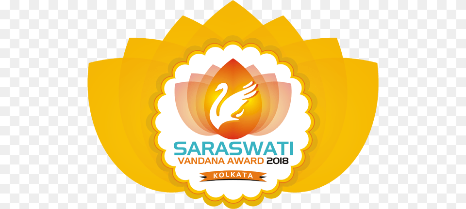 Goddess Saraswati, Advertisement, Poster, Logo, Food Png Image