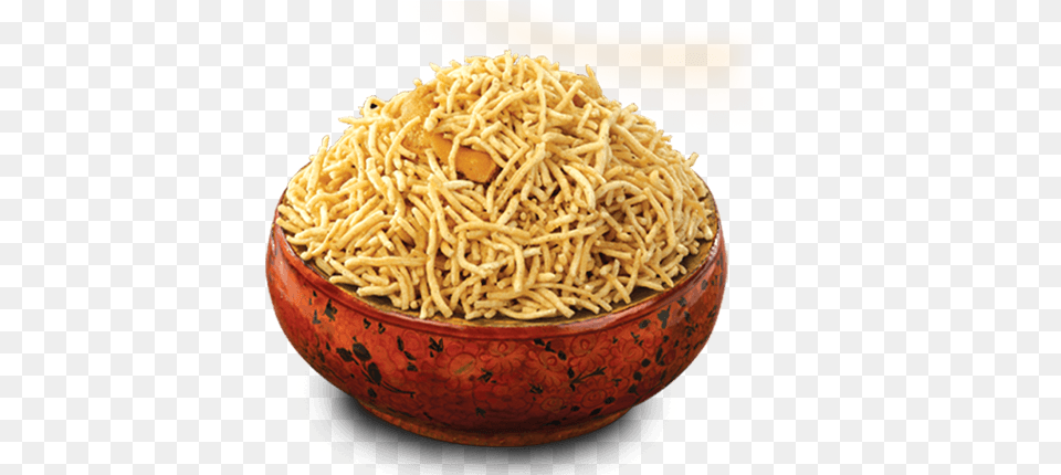 Indian Mix Sweets, Food, Noodle, Pasta, Vermicelli Png Image