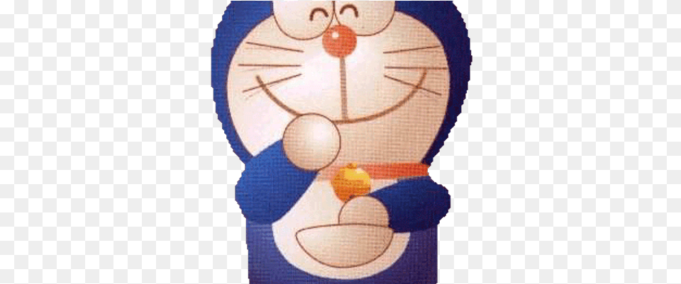 Doremon Free Png Download