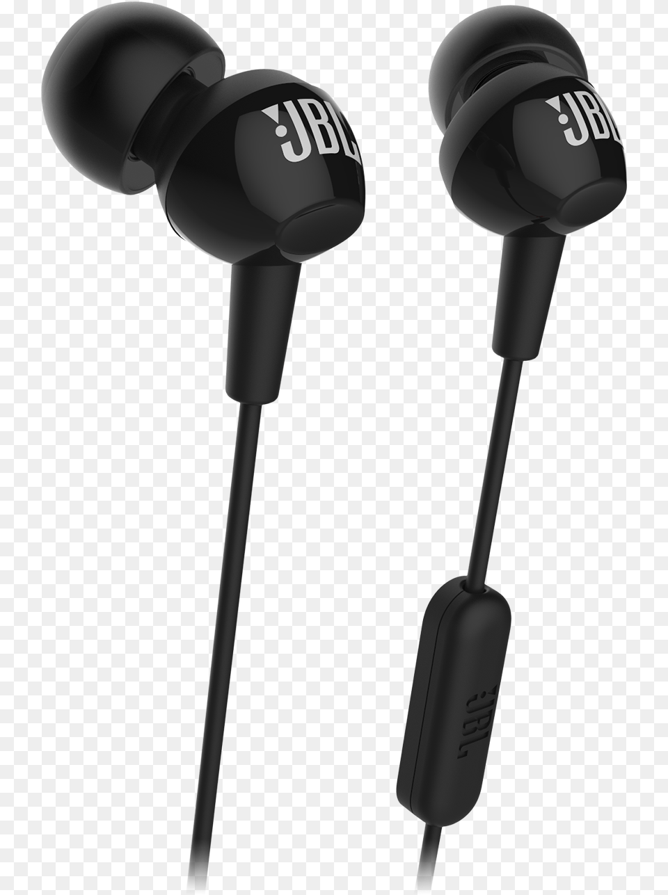 Earphone Electronics, Headphones Png Image