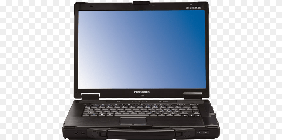 Laptop Images Hd, Computer, Electronics, Pc Png