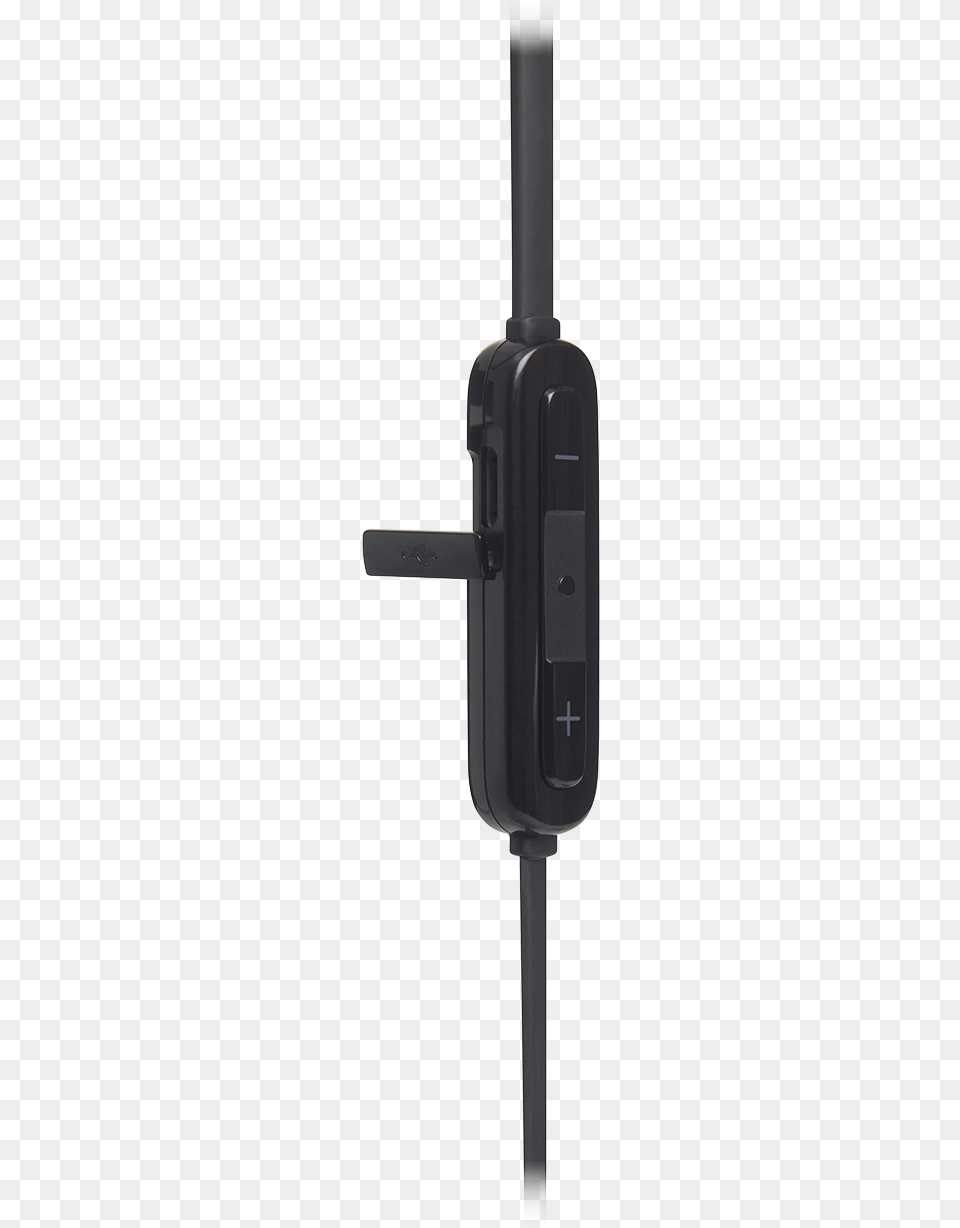 Mobile Headphone, Adapter, Electronics, Electrical Device, Microphone Free Png Download