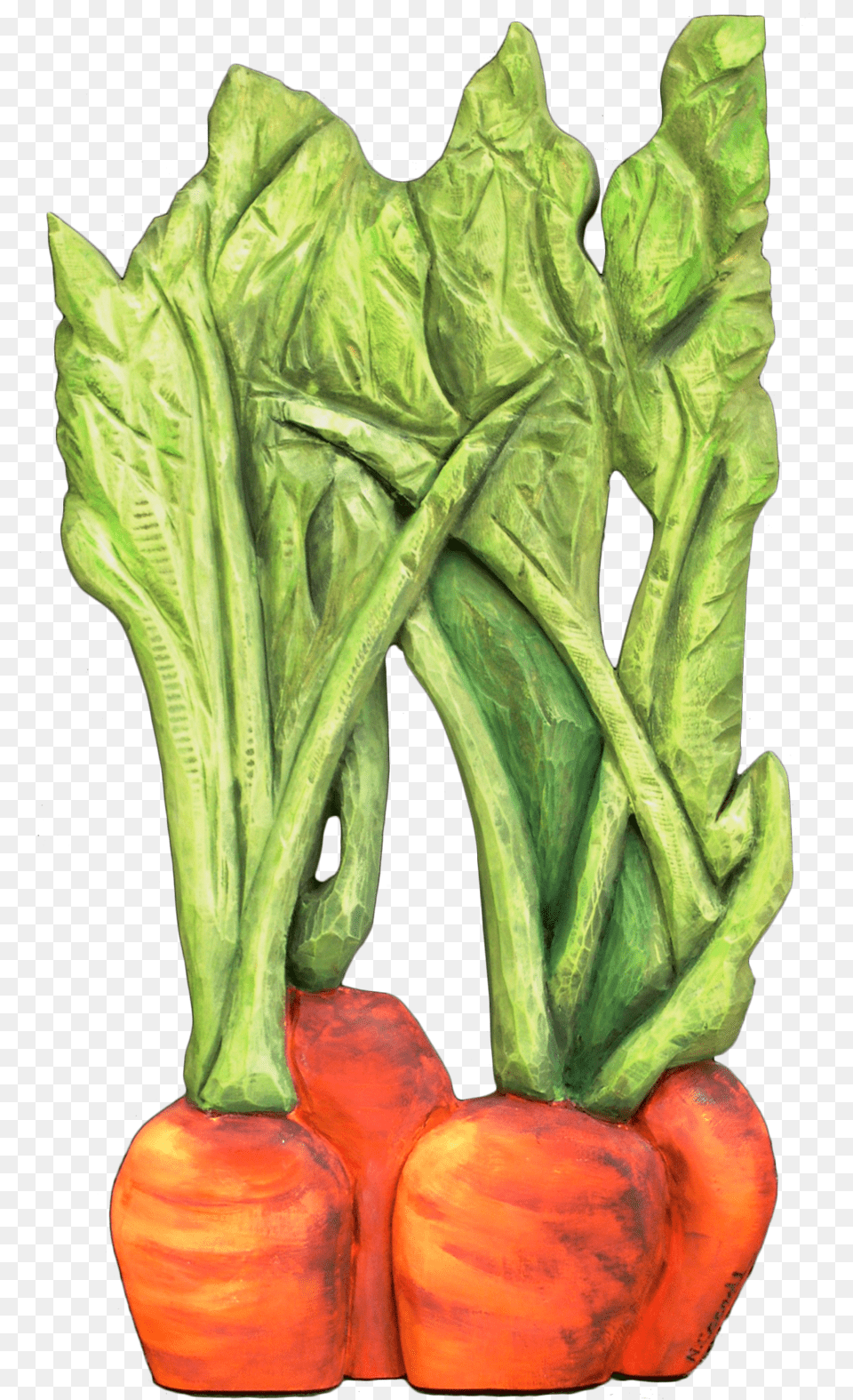 Capsicum, Food, Plant, Produce Free Png