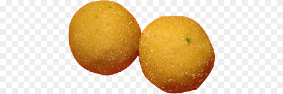 Ladoo, Food, Fruit, Plant, Produce Png