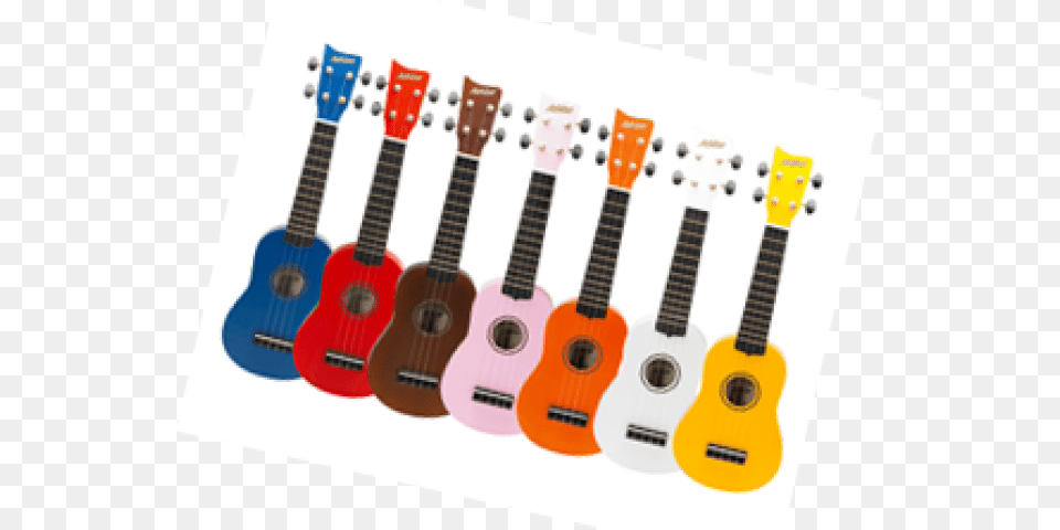 Gitar, Guitar, Musical Instrument, Bass Guitar Png Image