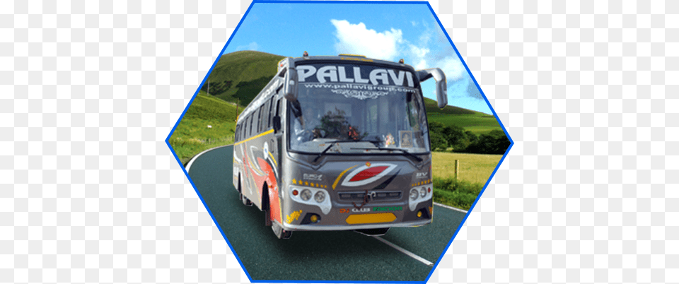 Travels Bus, Transportation, Vehicle, Person, Tour Bus Free Transparent Png