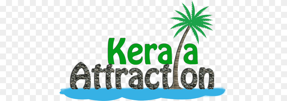 Kerala Elephant, Accessories, Jewelry, Plant, Tree Free Png