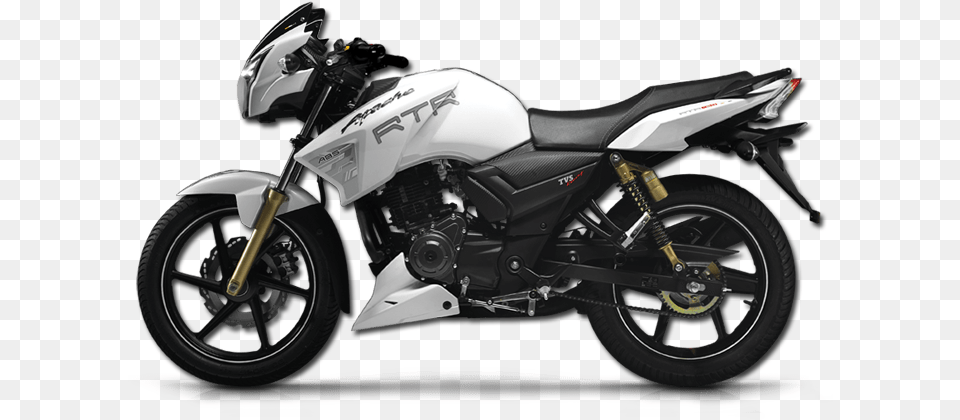 Apache Bike, Machine, Spoke, Motorcycle, Transportation Free Png