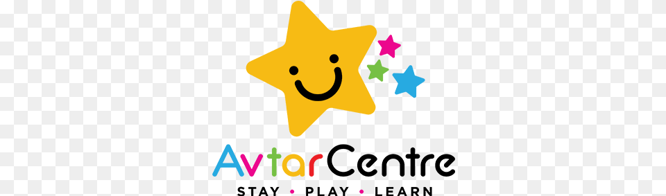 Opening Soon, Star Symbol, Symbol, Baby, Person Png