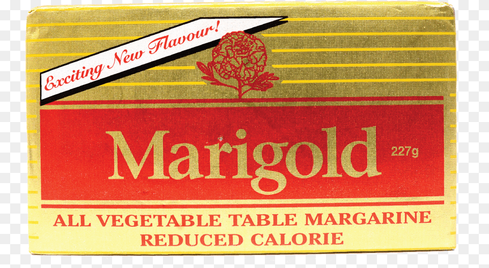 Marigold, Text, Paper Png Image