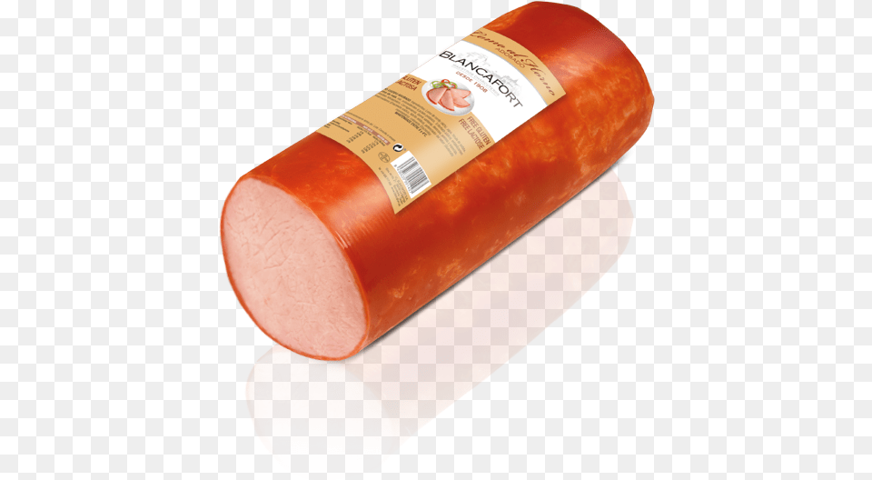 Loin, Food, Ham, Meat, Pork Free Transparent Png