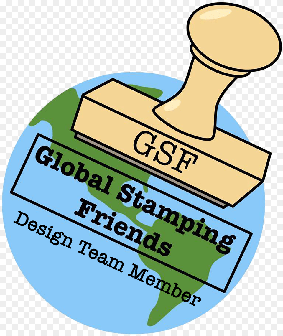 Gst Logo, Text Free Transparent Png