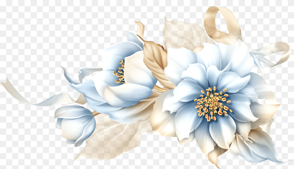 Flower Art Sourire Bon Jeudi, Flower Arrangement, Graphics, Floral Design, Pattern Png