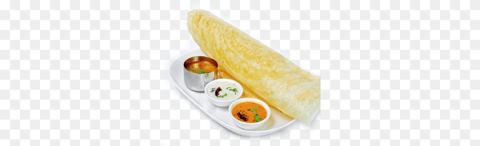 Indian Thali, Food Png