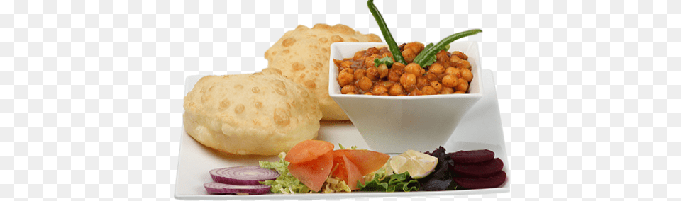 Indian Thali, Food, Food Presentation, Lunch, Meal Free Transparent Png