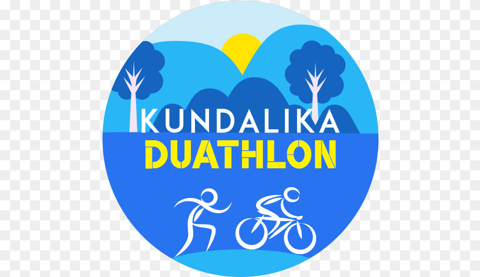 Mangal Ghat, Logo, Disk, Balloon, Bicycle Png Image