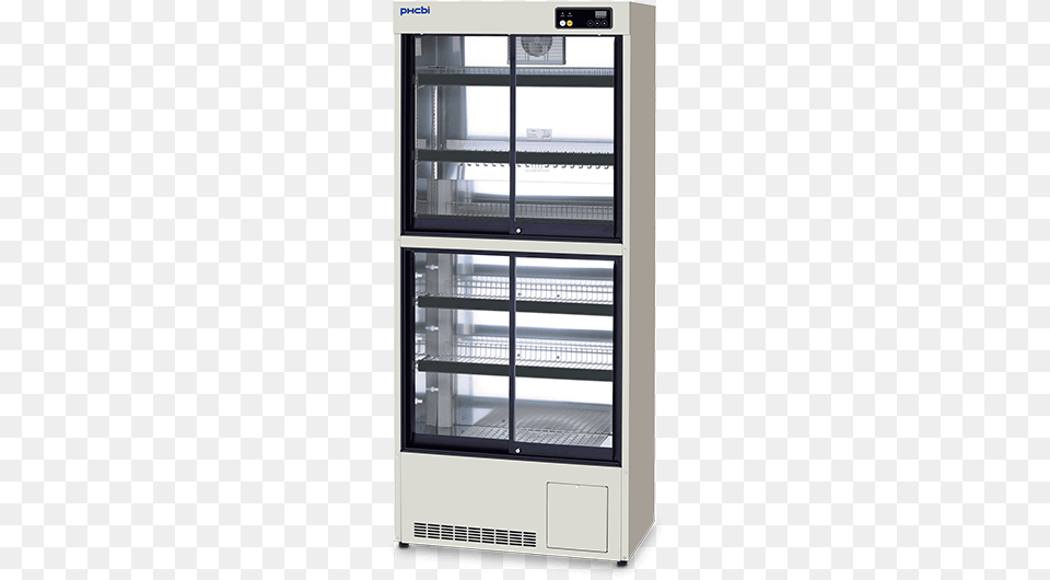 Fridge Top View, Device, Appliance, Electrical Device, Refrigerator Free Transparent Png