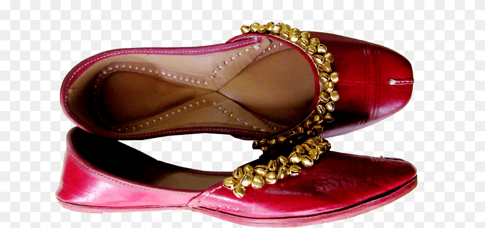 Punjabi Dress, Clothing, Footwear, High Heel, Shoe Png