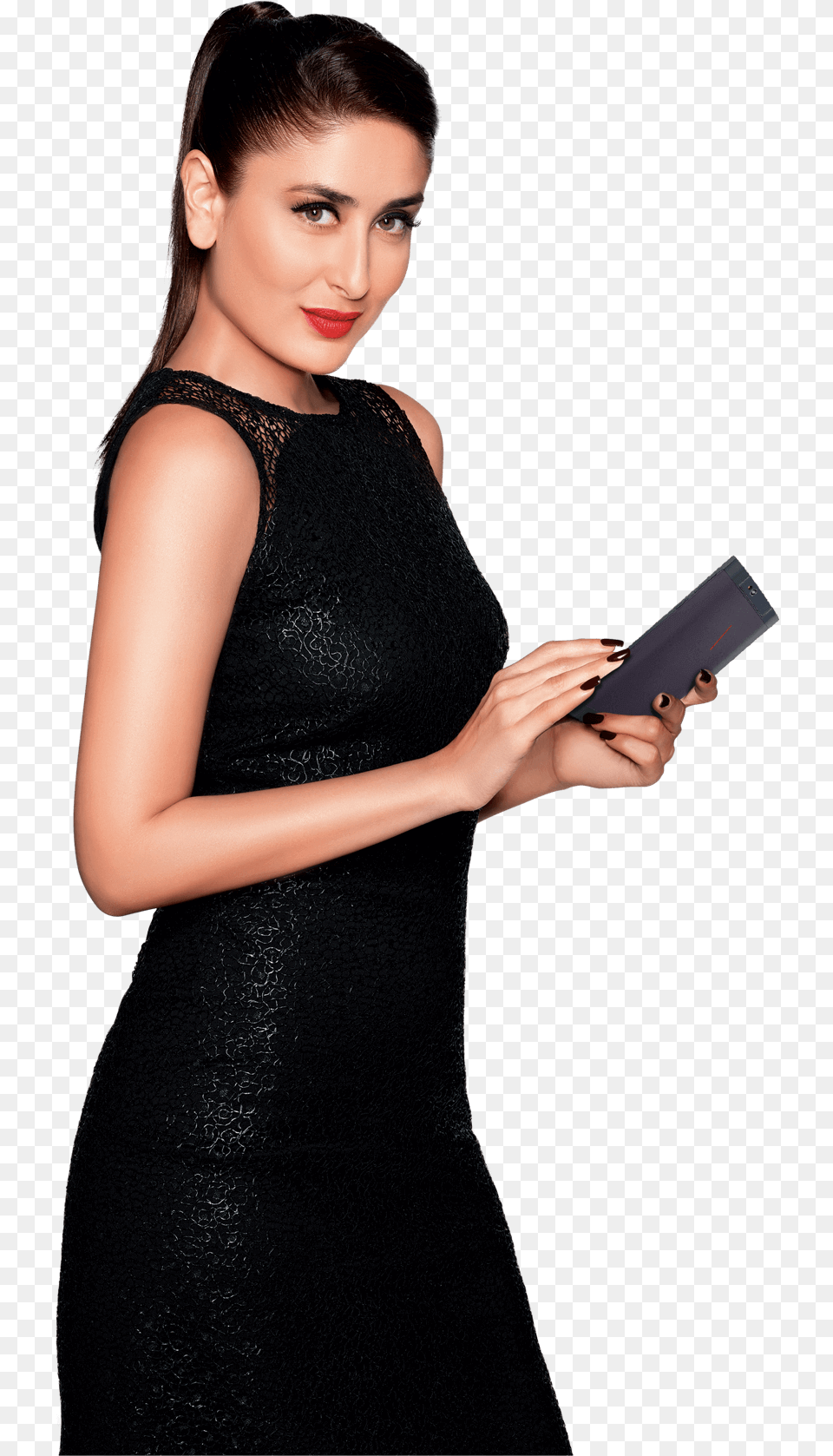 Punjabi Dress, Adult, Person, Formal Wear, Woman Free Png