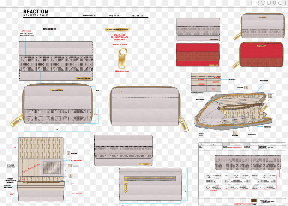 Kcr Images, Cad Diagram, Diagram Free Transparent Png