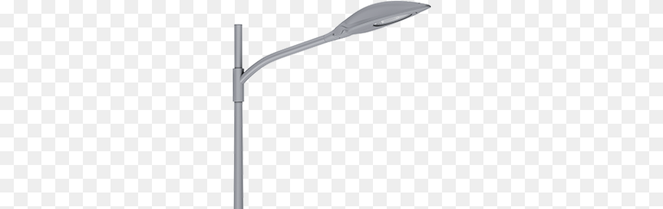 Kcr Images, Lamp, Lighting, Indoors, Lamp Post Png Image
