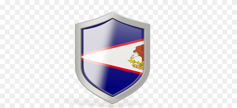 256 Flag Cambodia, Armor, Shield Free Png Download
