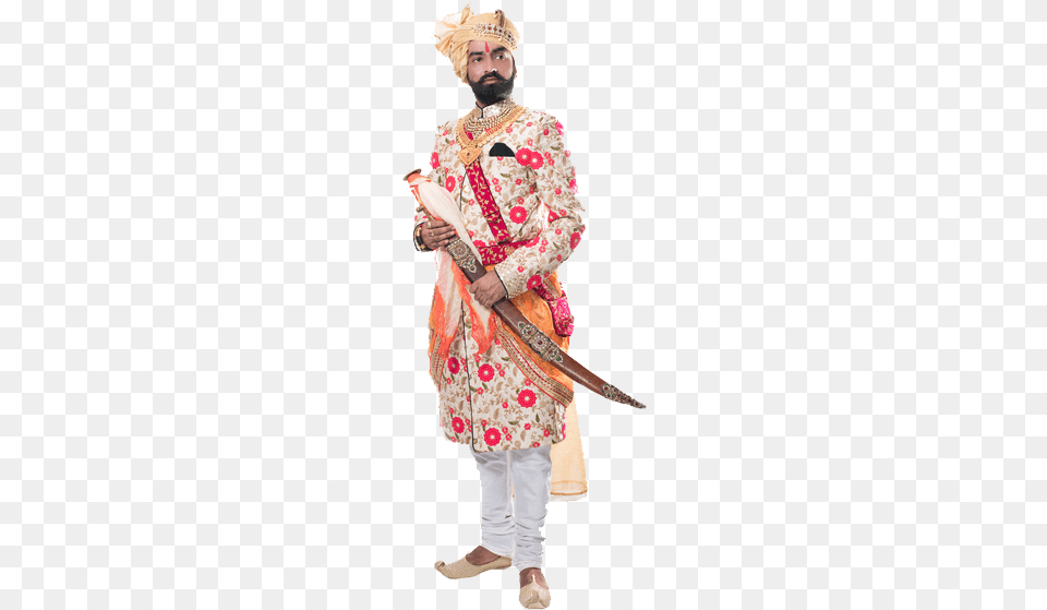 Dulha Dulhan, Person, Clothing, Costume, Adult Free Png