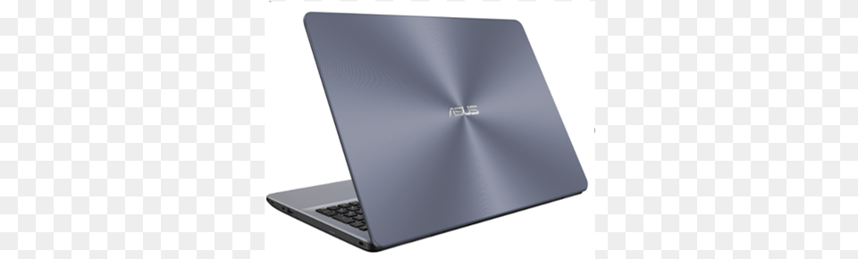 Tutari, Computer, Electronics, Laptop, Pc Png Image