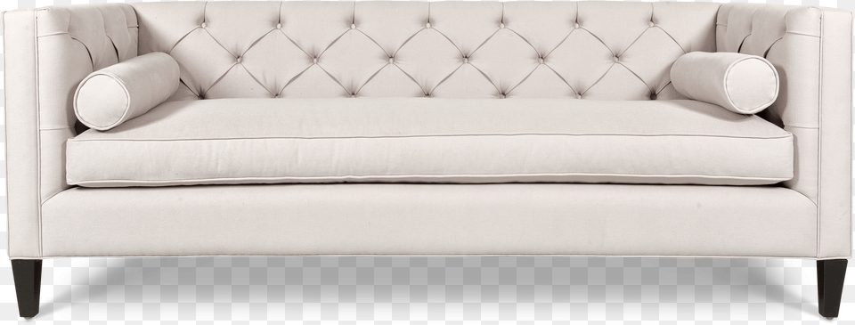 Single Sofa Png