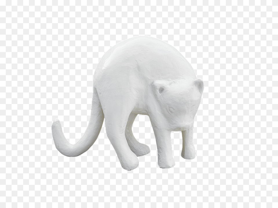 Animal, Elephant, Mammal, Wildlife Free Png