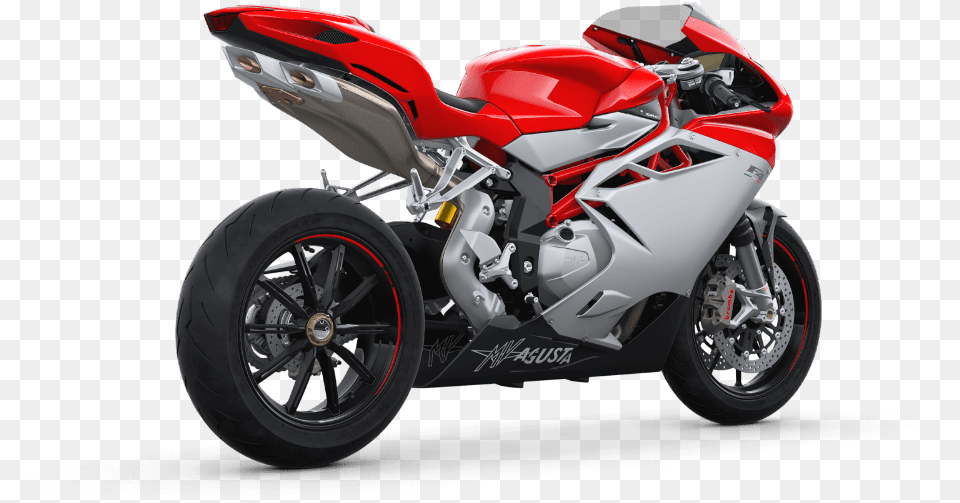 Racing Motorbike, Motorcycle, Transportation, Vehicle, Machine Png Image