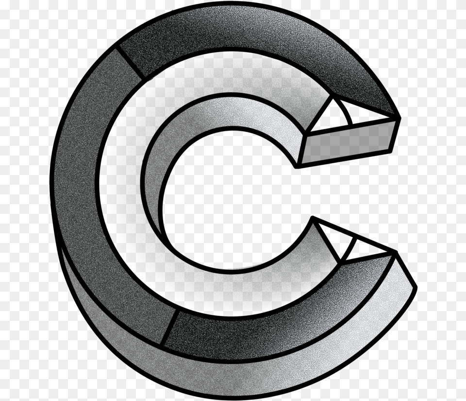 Alphabets, Device Free Png Download