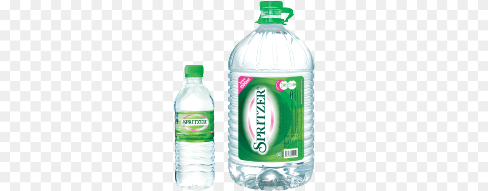 Mineral Water, Beverage, Bottle, Mineral Water, Water Bottle Free Transparent Png